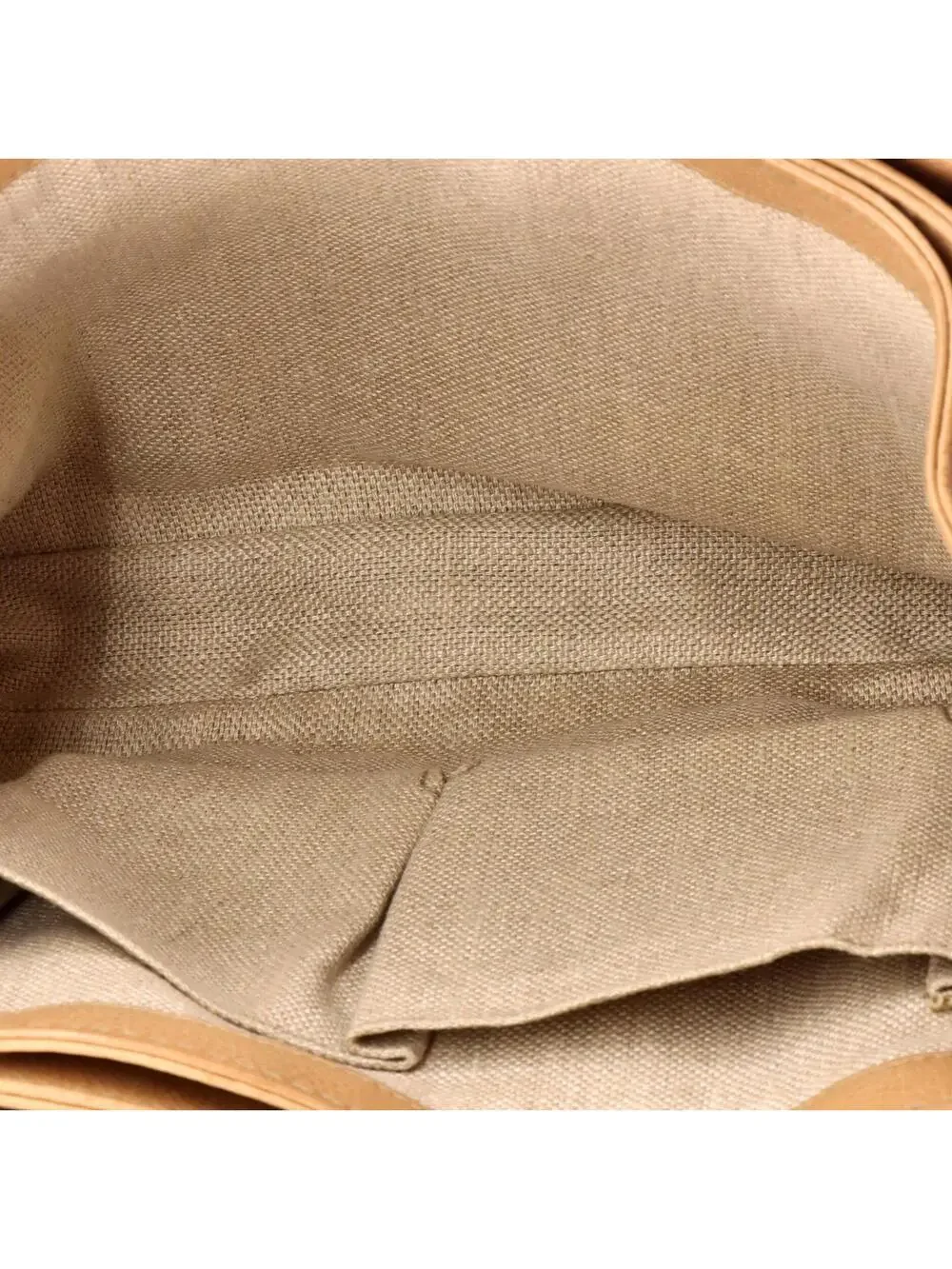 Gucci Marrakech Messenger Bag Gg Canvas #340678G12B